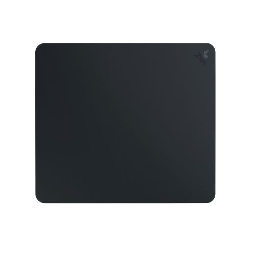 Mousepad Razer Atlas de Vidrio